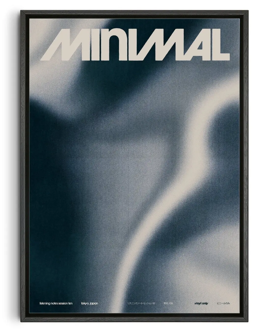 Minimal