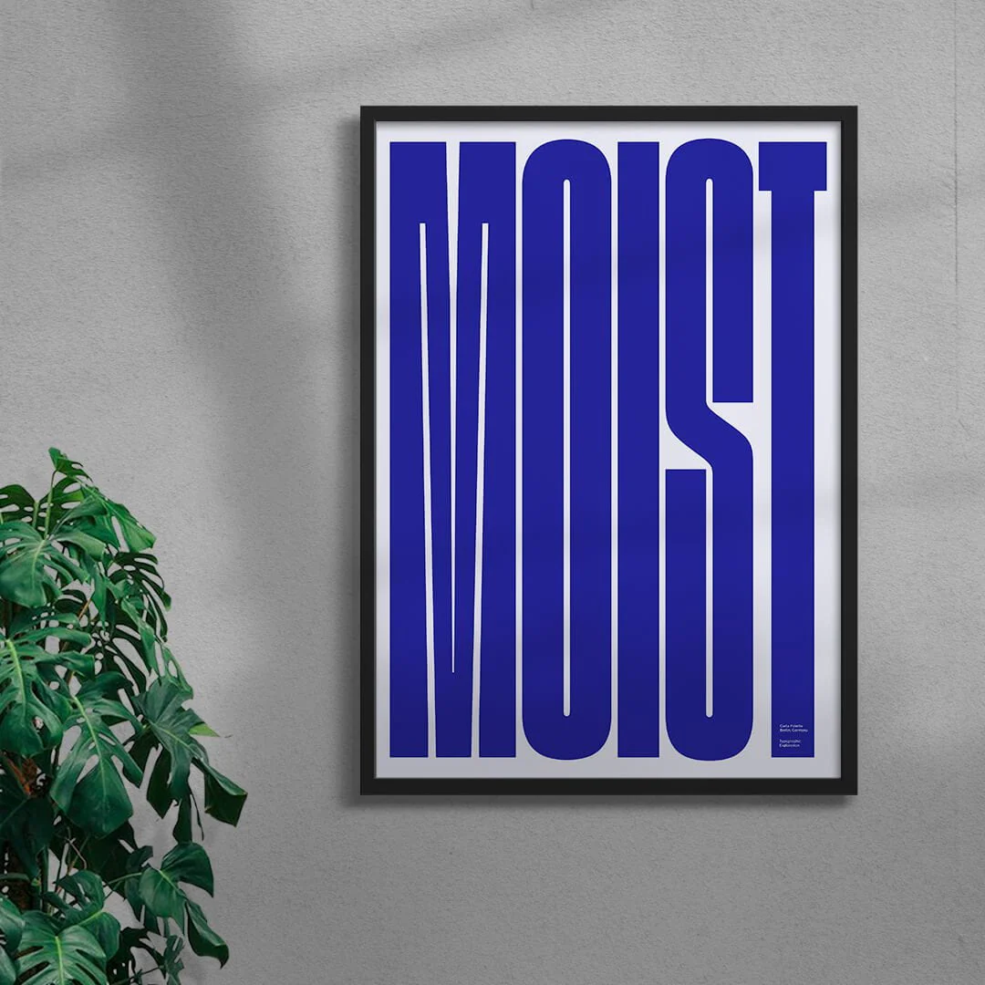MOIST - Image 5
