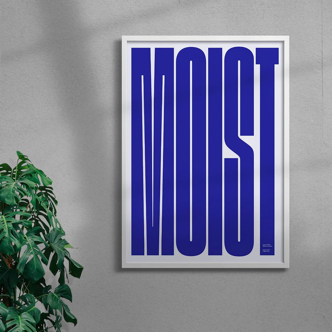 MOIST - Image 4