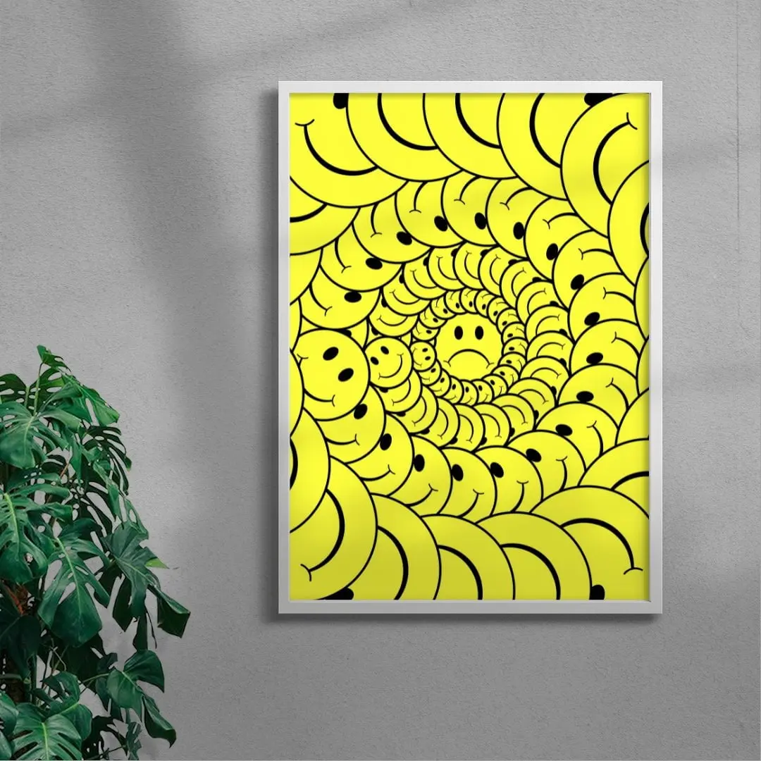 Moods - Image 5