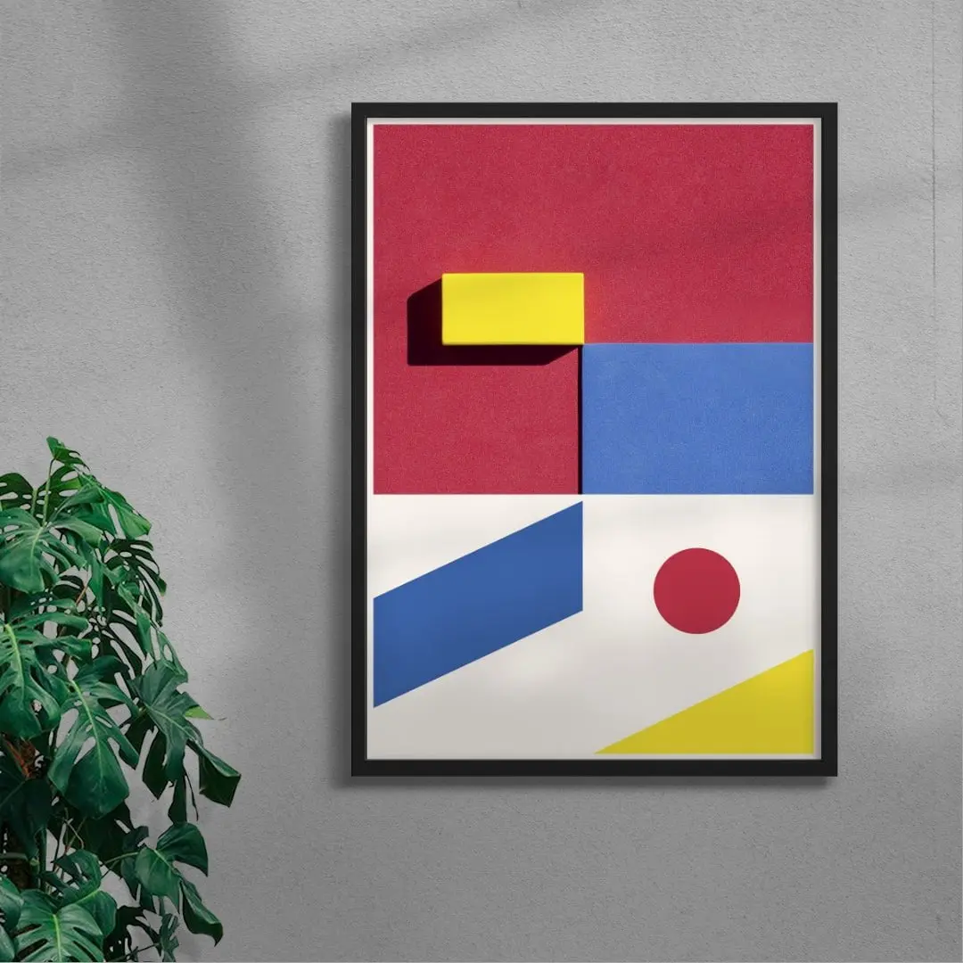 New Formalism II - Image 4