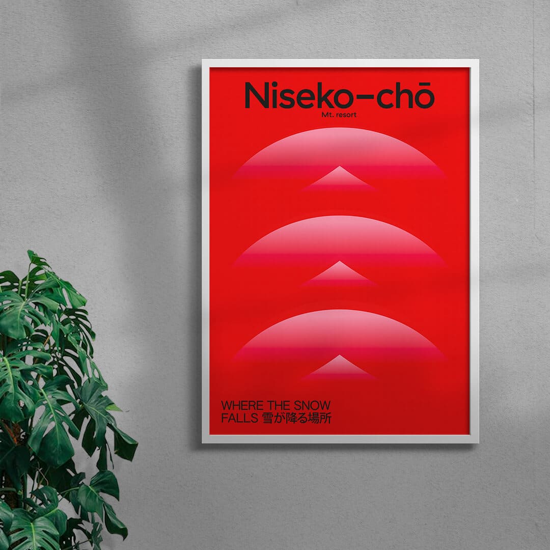 Niseko - Image 4