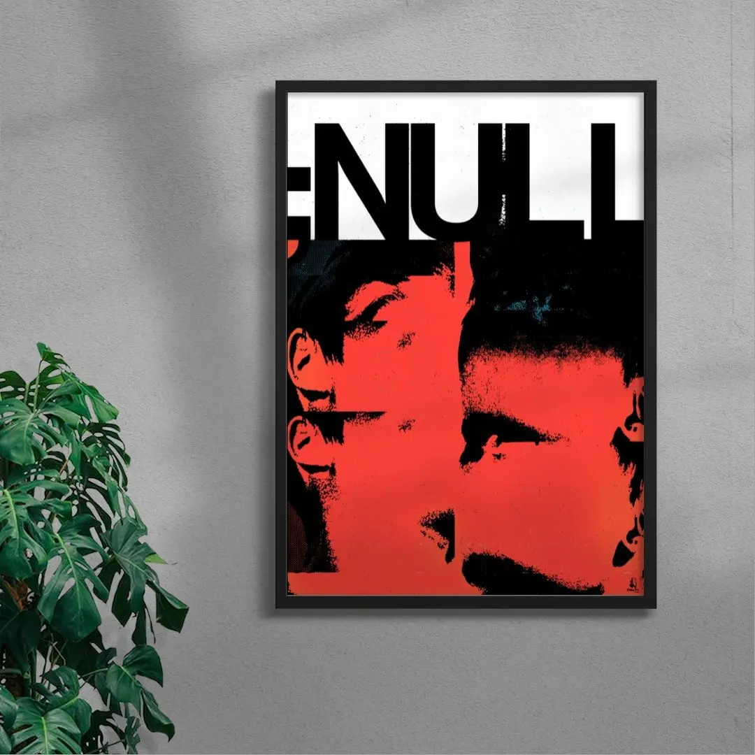 Null Condition - Image 3