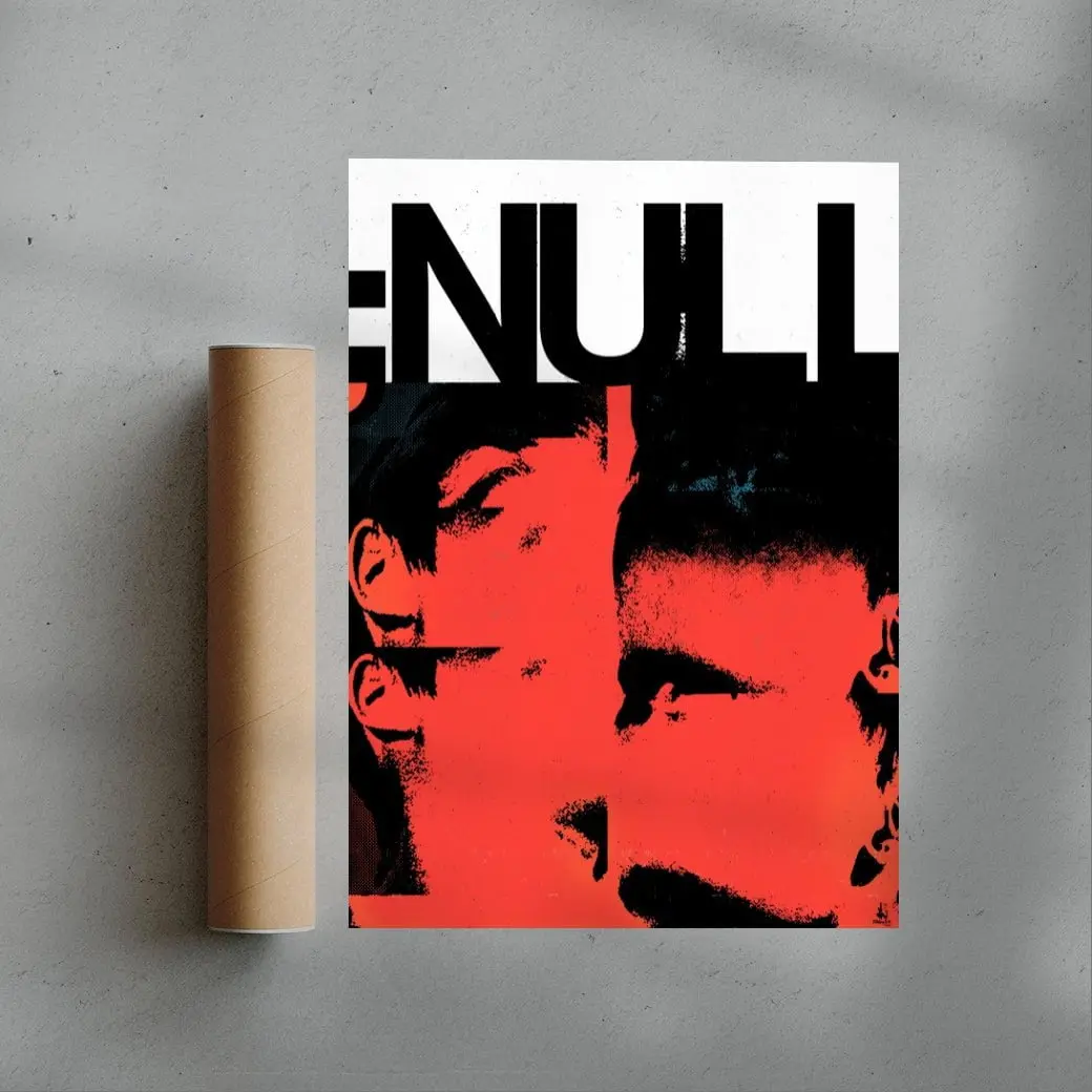 Null Condition - Image 3