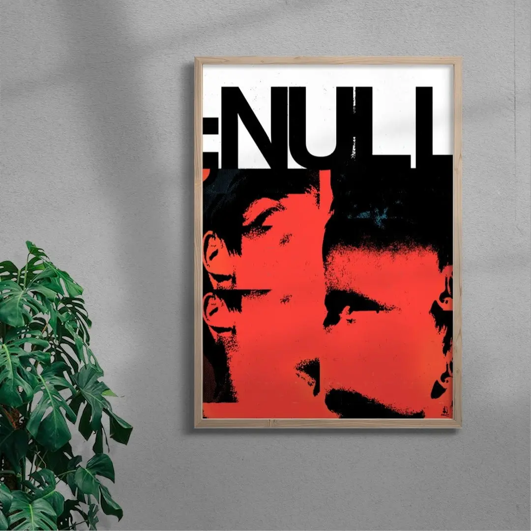 Null Condition - Image 6