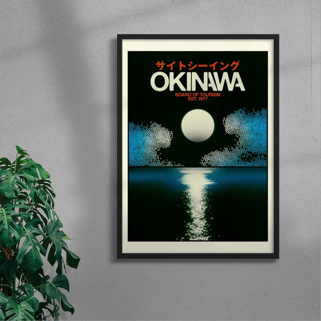 Okinawa 4 - Image 4