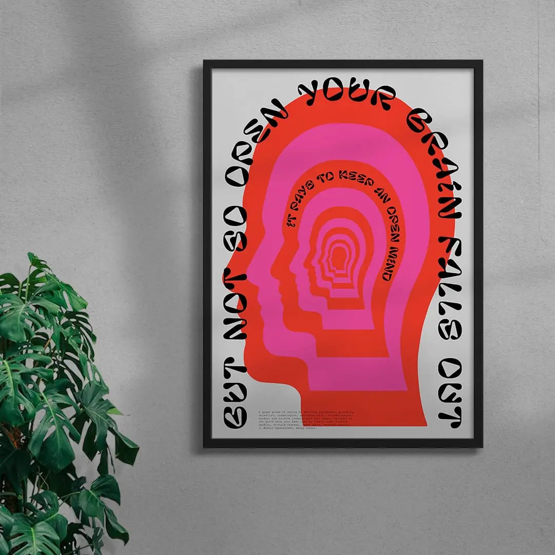 Open mind - Image 8