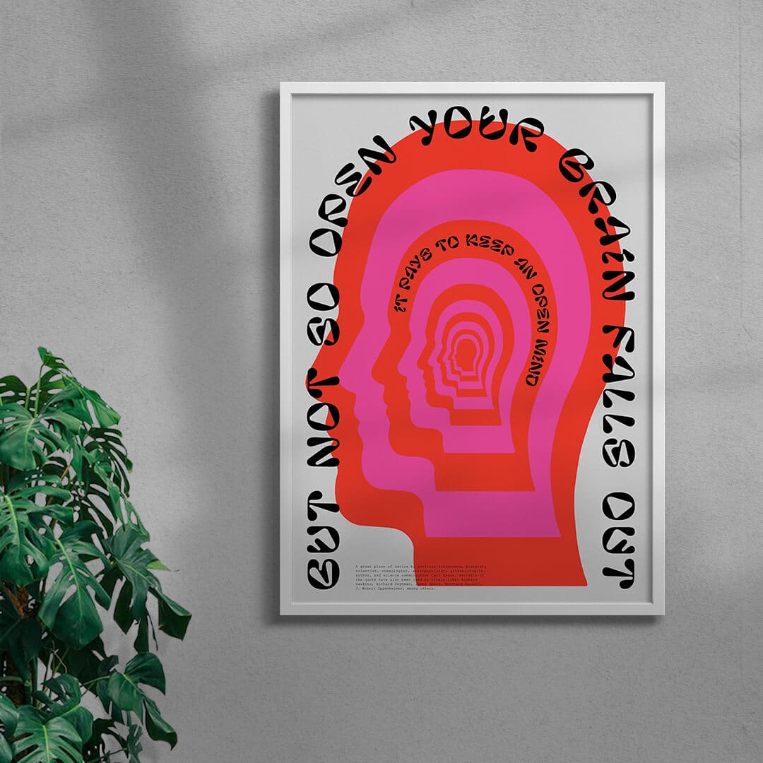 Open mind - Image 4