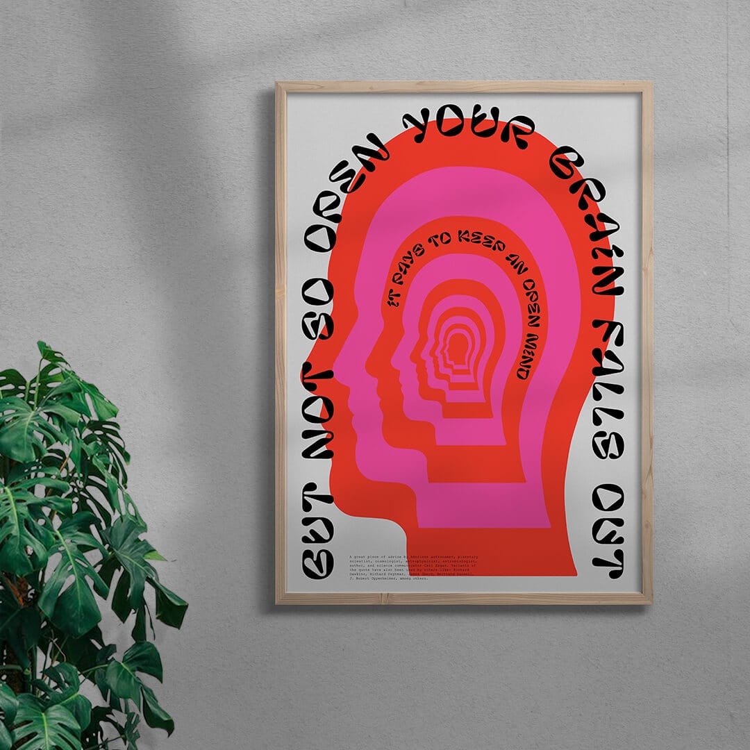 Open mind - Image 5