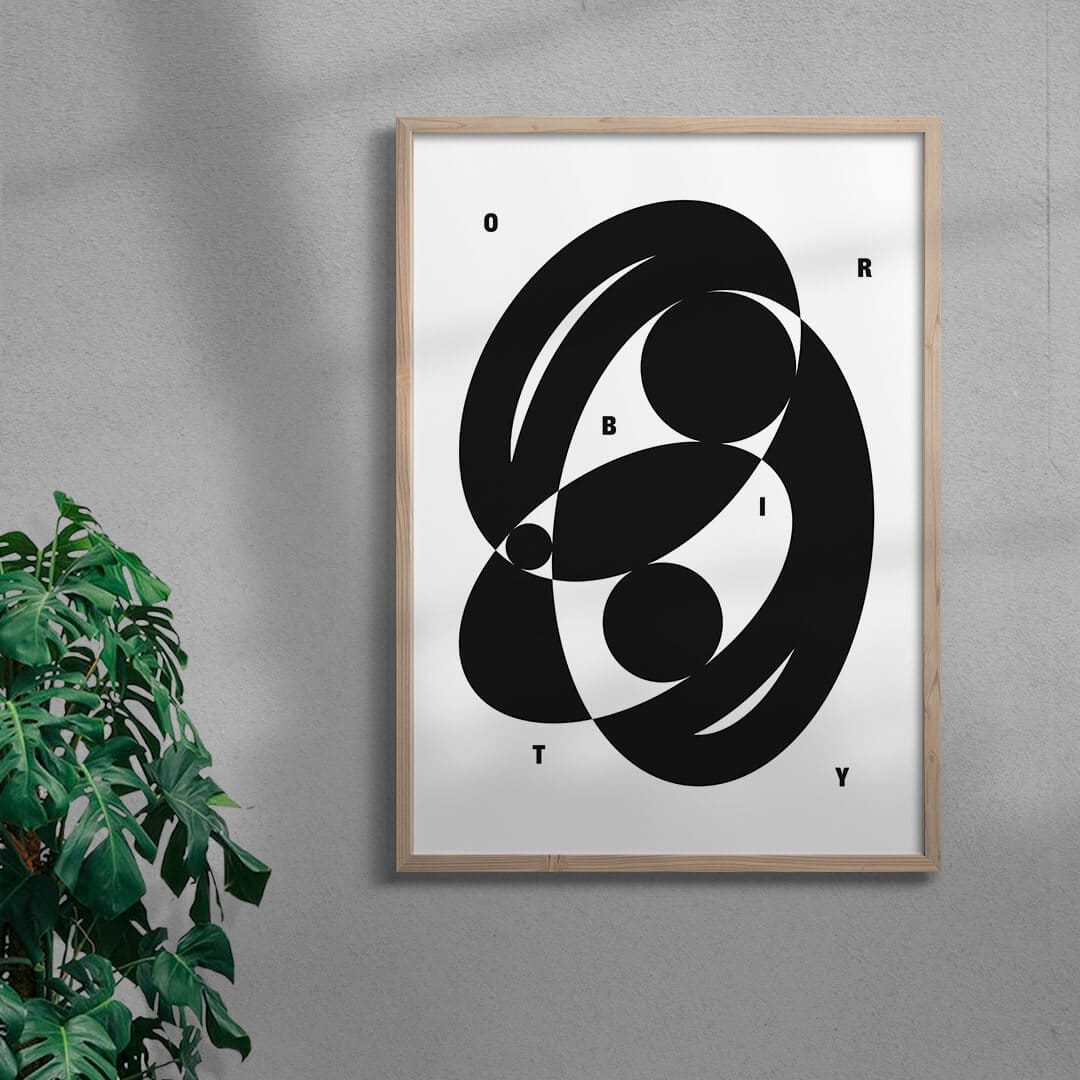 ORBITY - Image 5