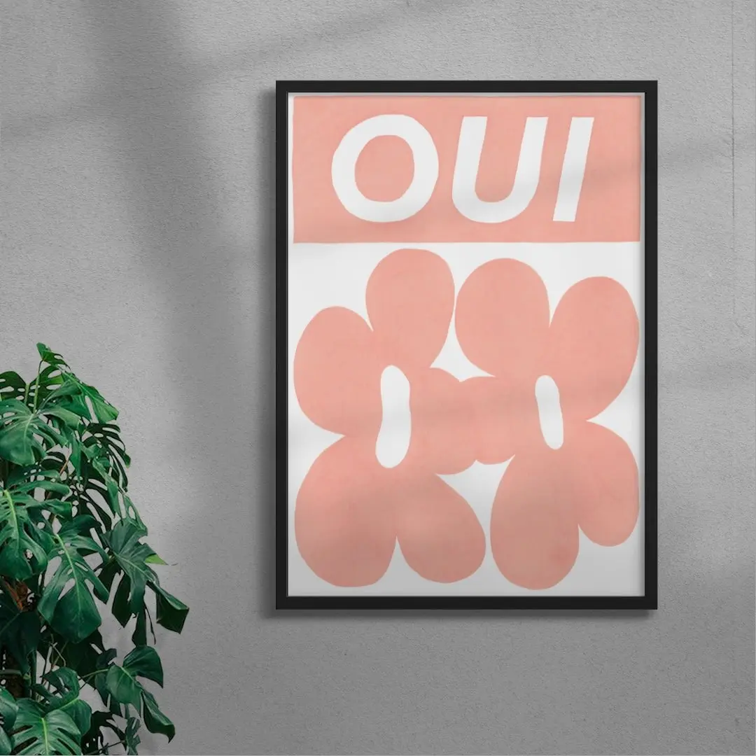 Oui - Image 4