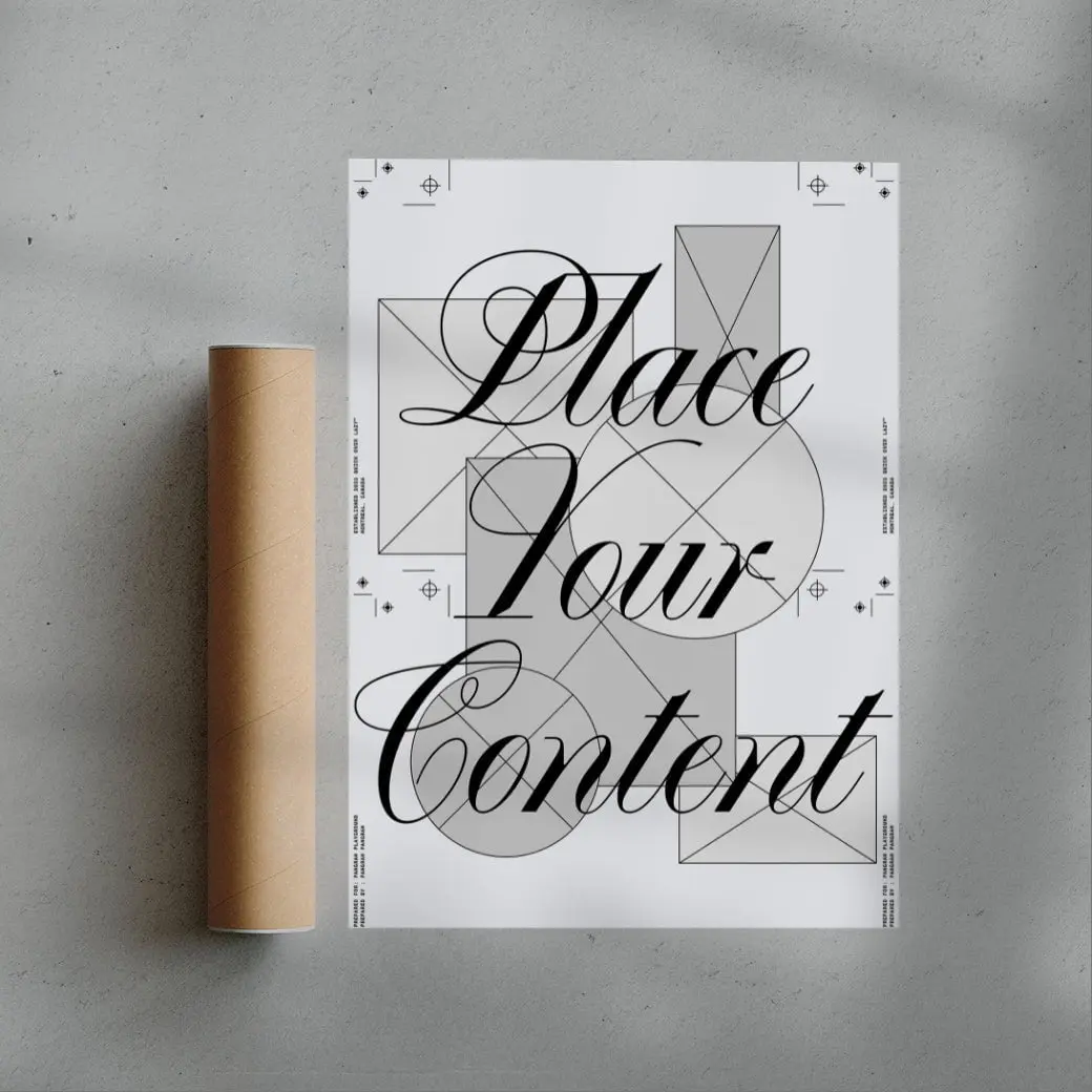 Place your content - Image 2