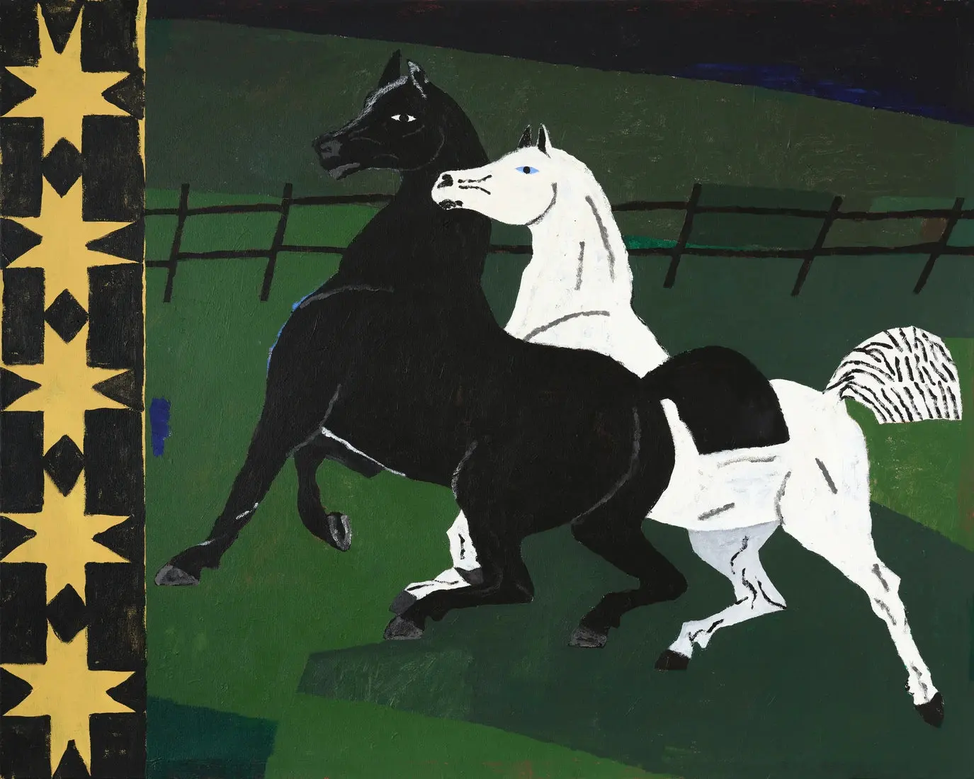 Ponies - Image 2