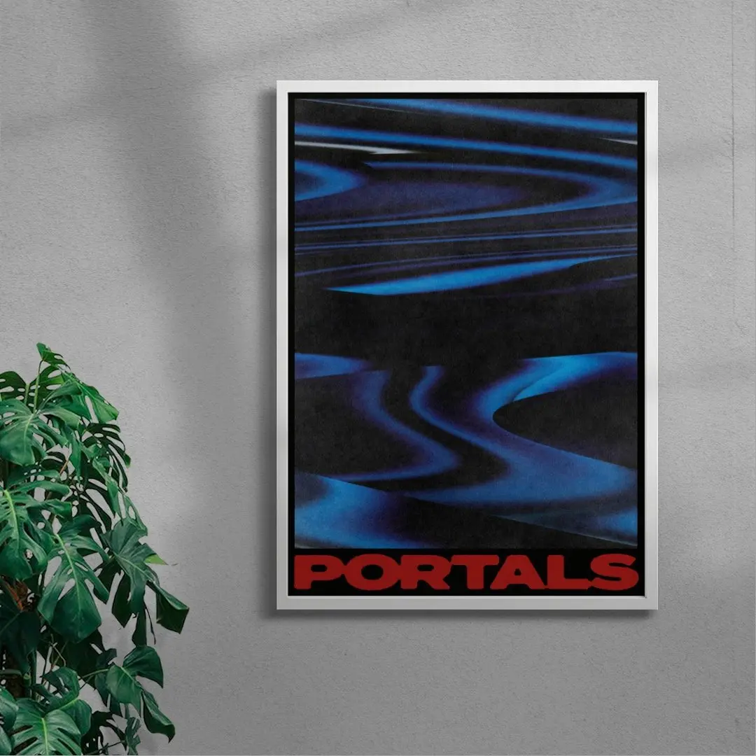 Portals - Image 5
