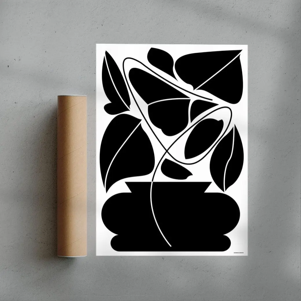 Potted plant - Image 3