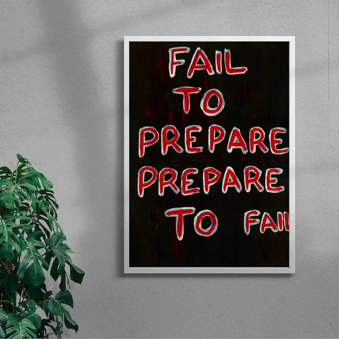 Prepare To Fai - Image 5