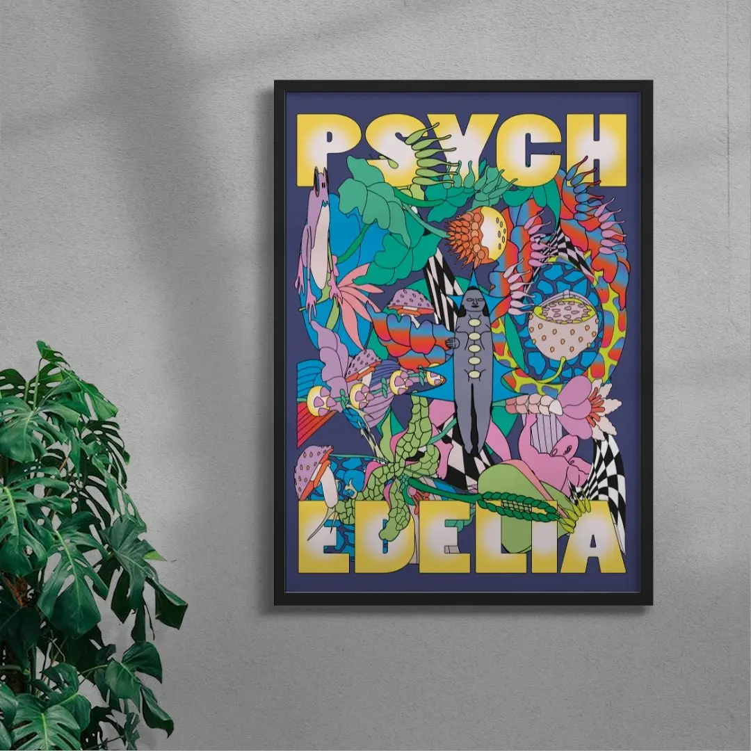 Psychedelia - Image 4