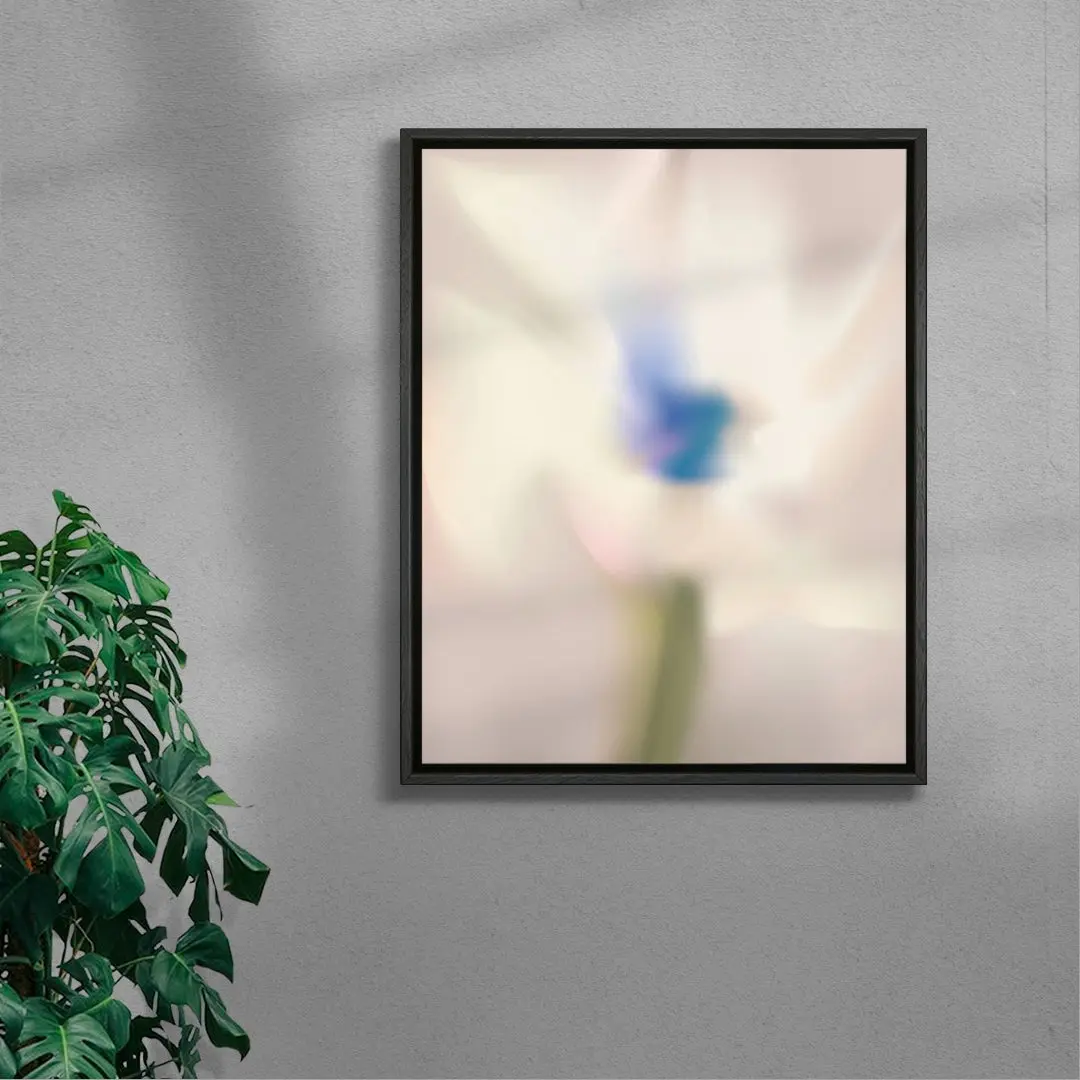 REV_WHITE FLOWER - Image 4