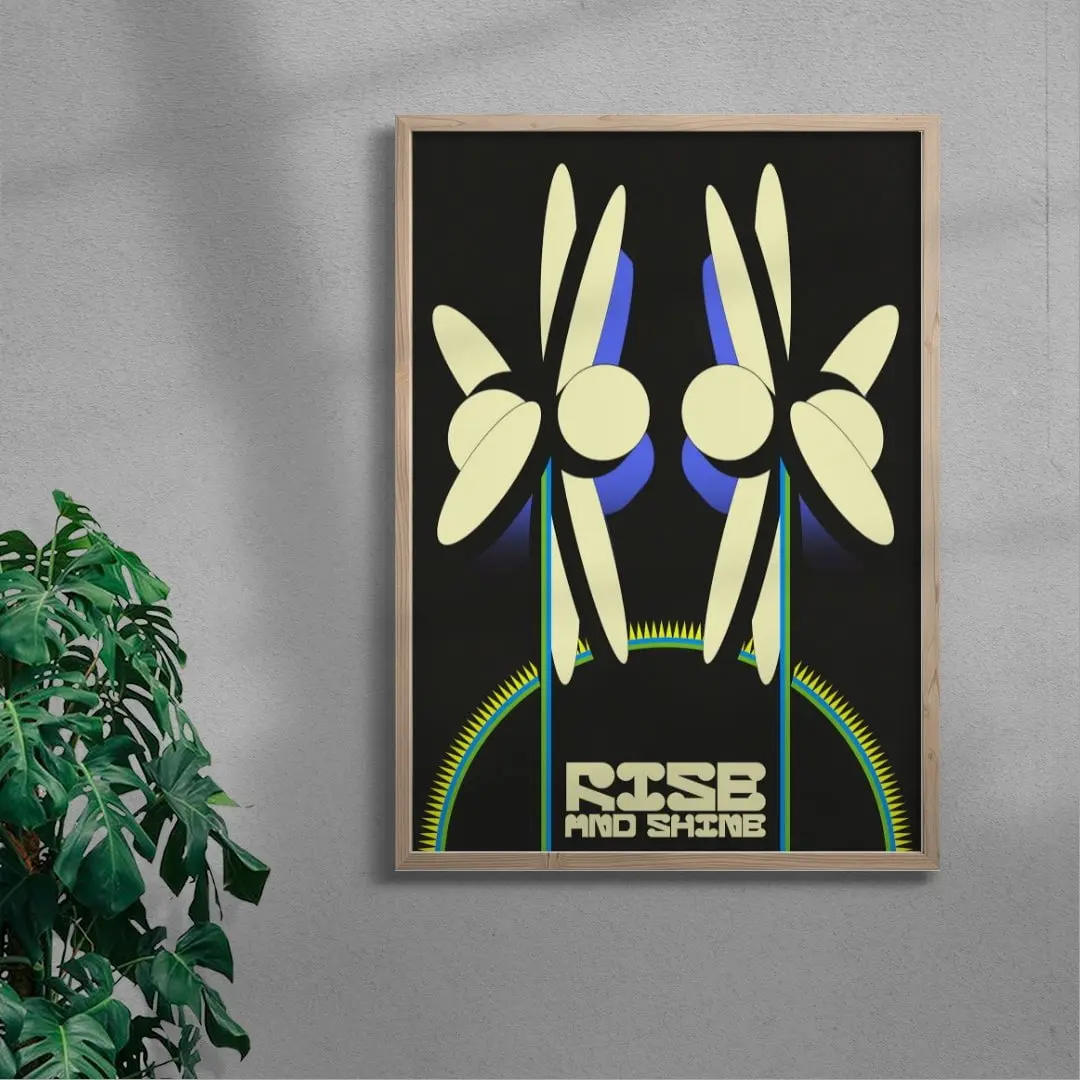 Rise and Shine - Image 6