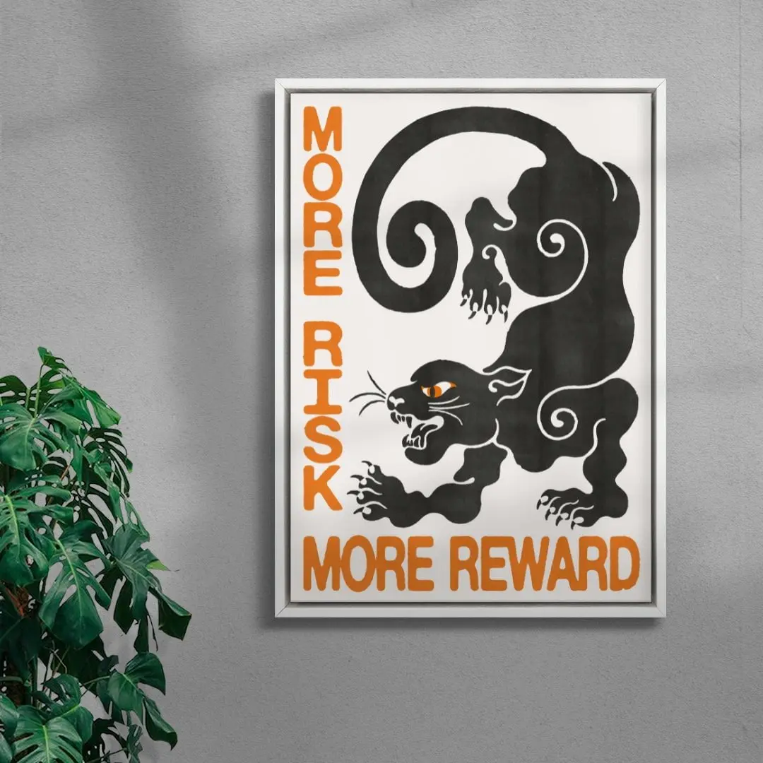 Risk Reward - Image 5