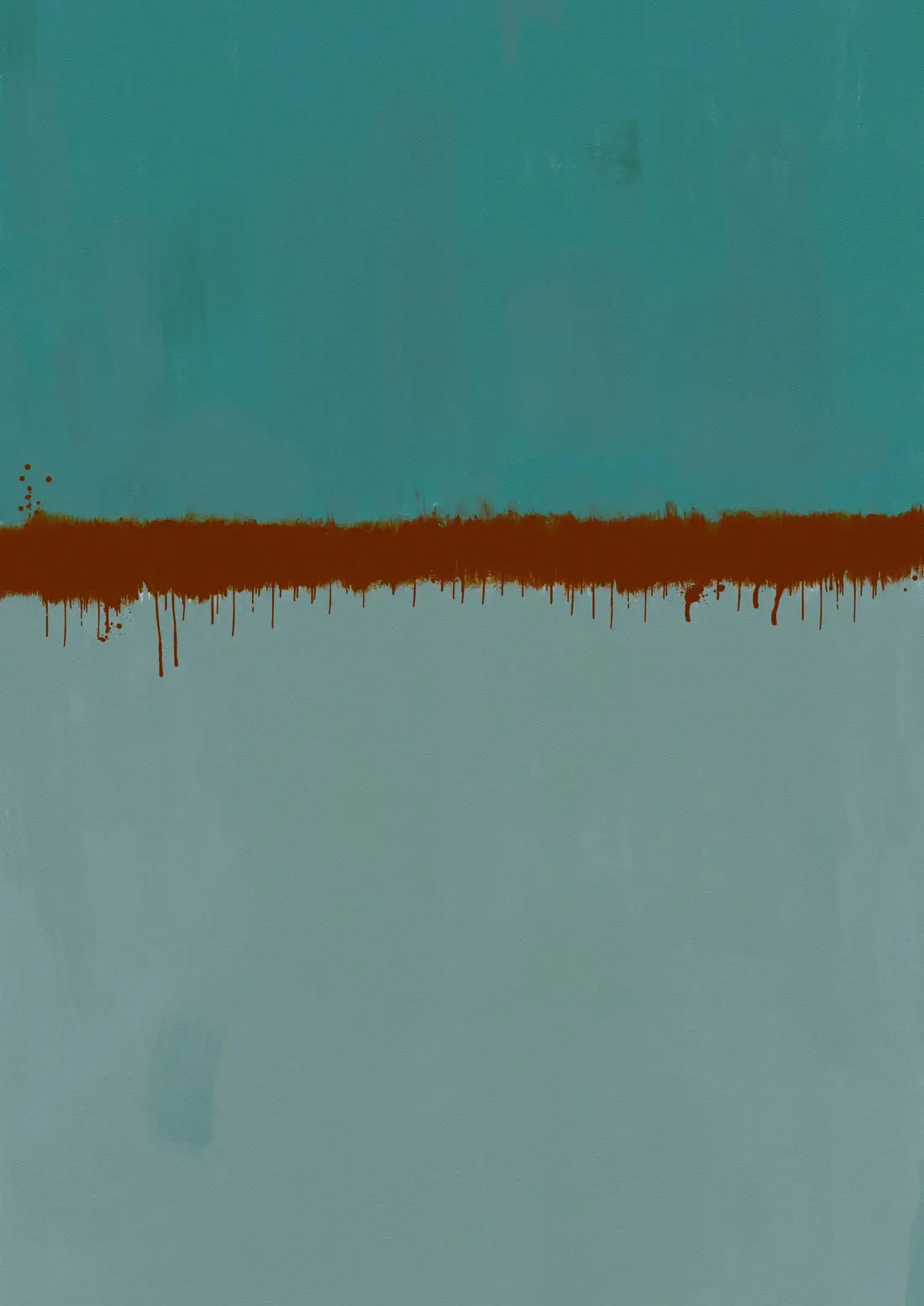 Rusty Vision - Image 2