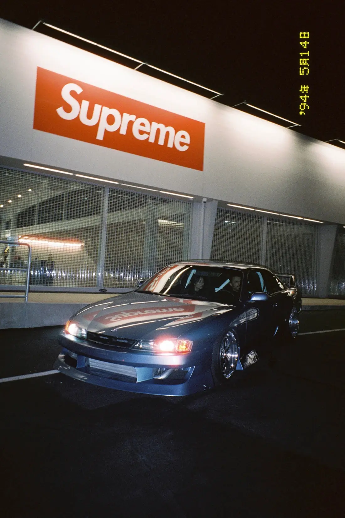S14 - Image 2
