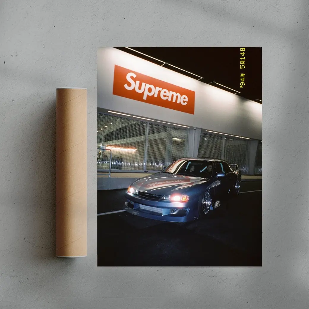 S14 - Image 3