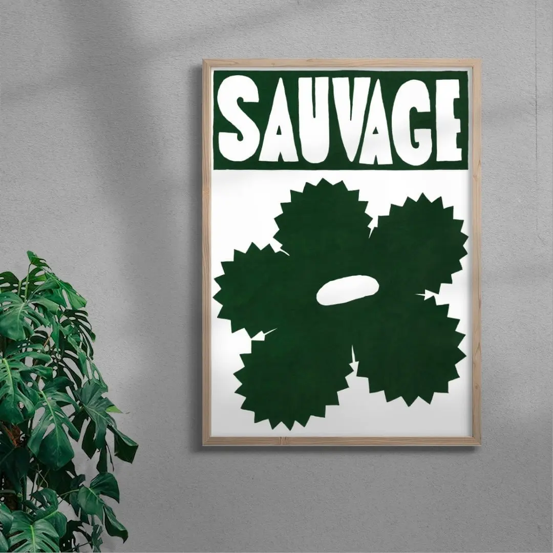 Sauvage - Image 6