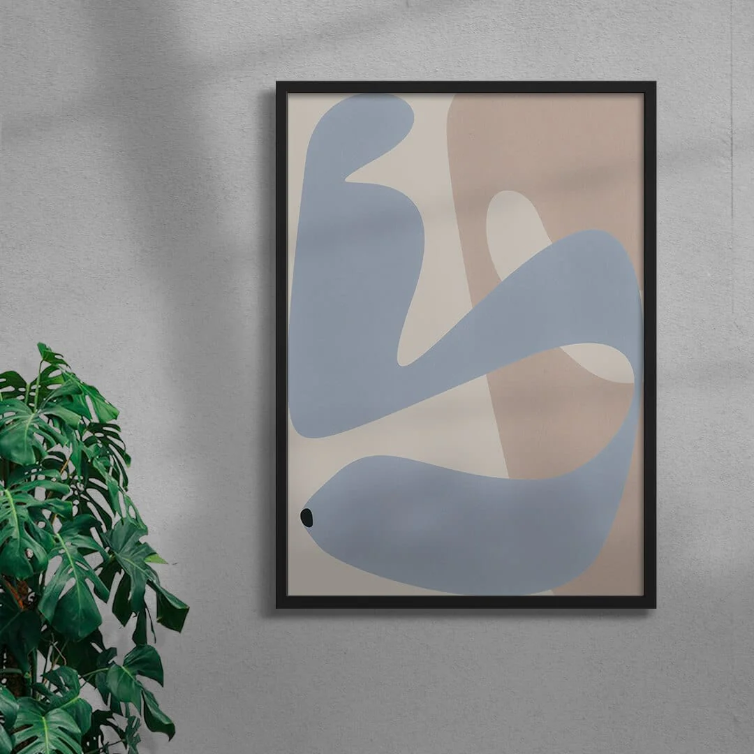 Sea - Image 5