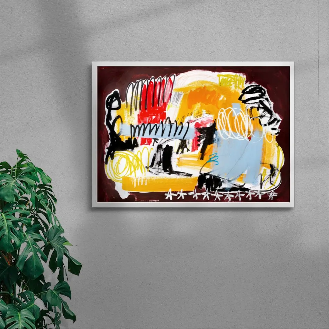 Seasons - Image 5