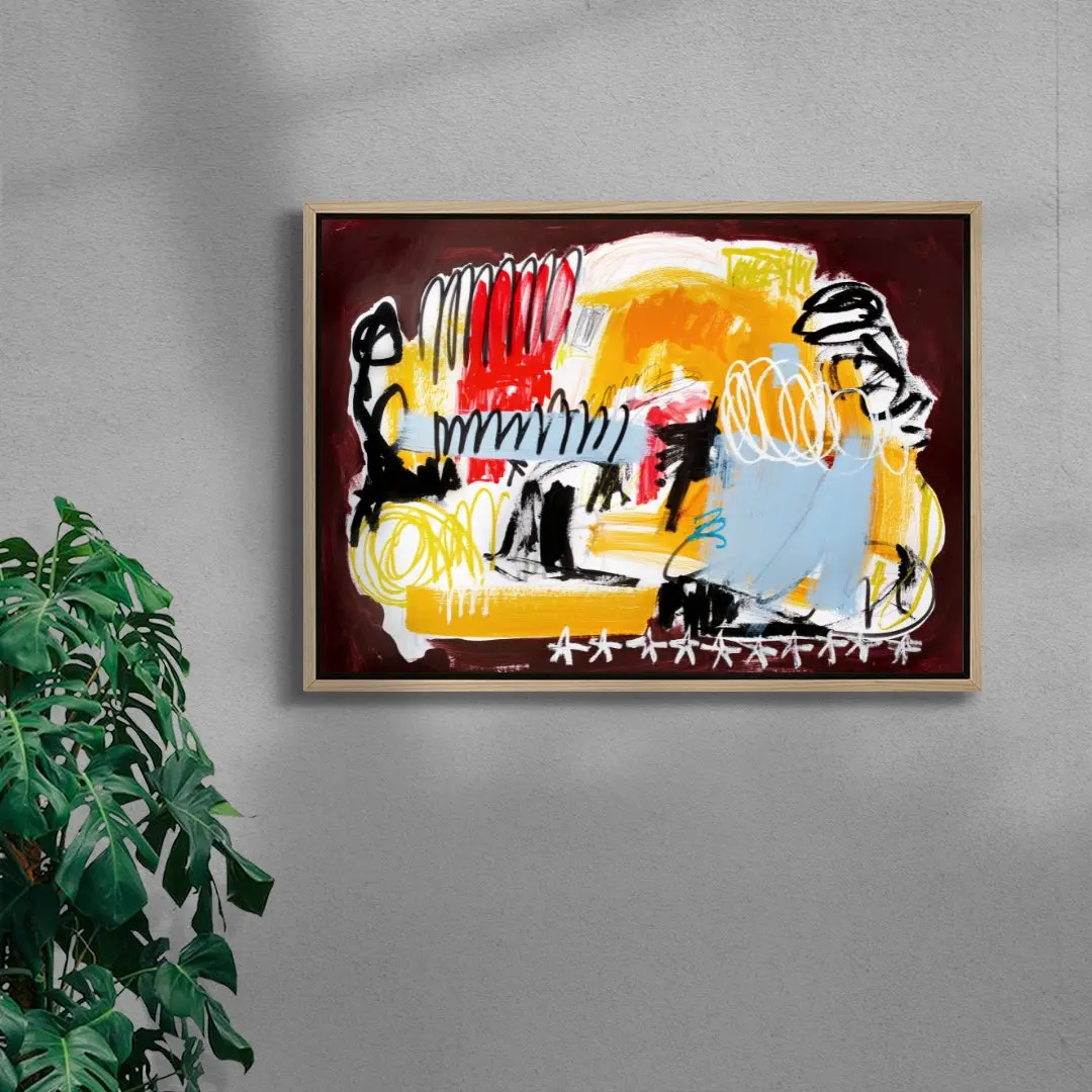 Seasons - Image 6