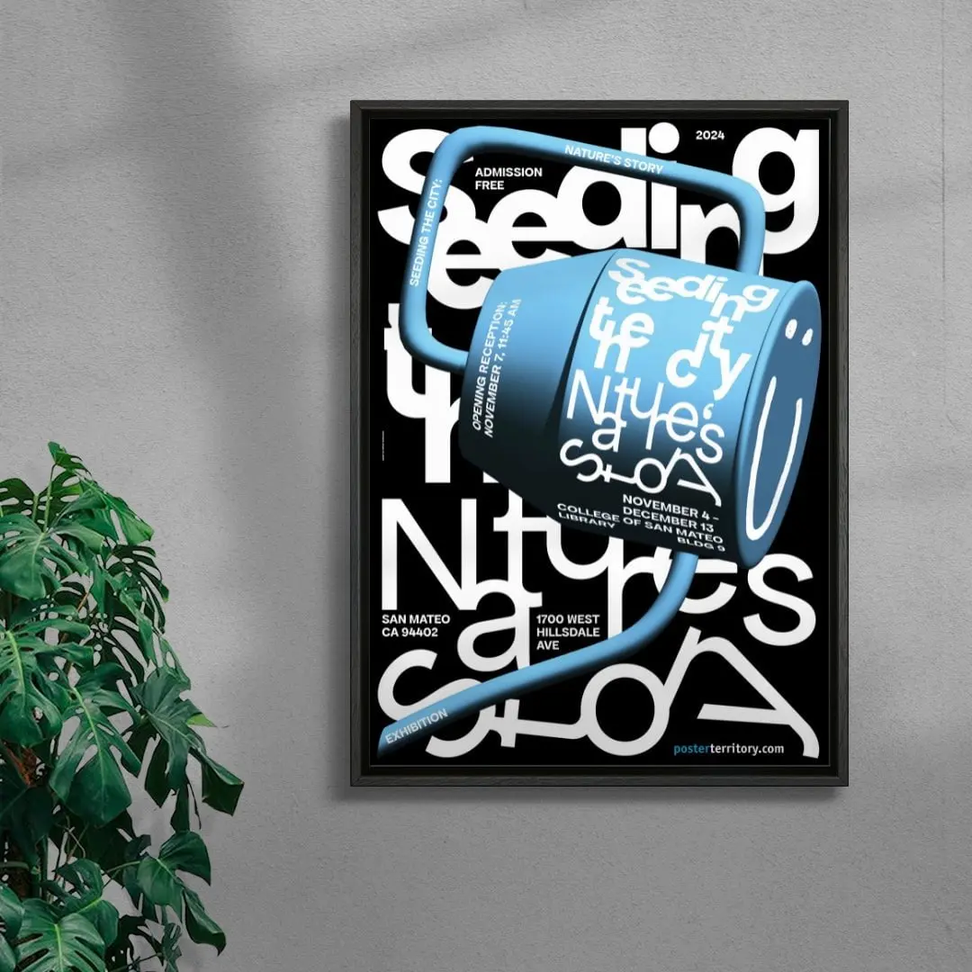 Seeding The City 2024 - Image 3