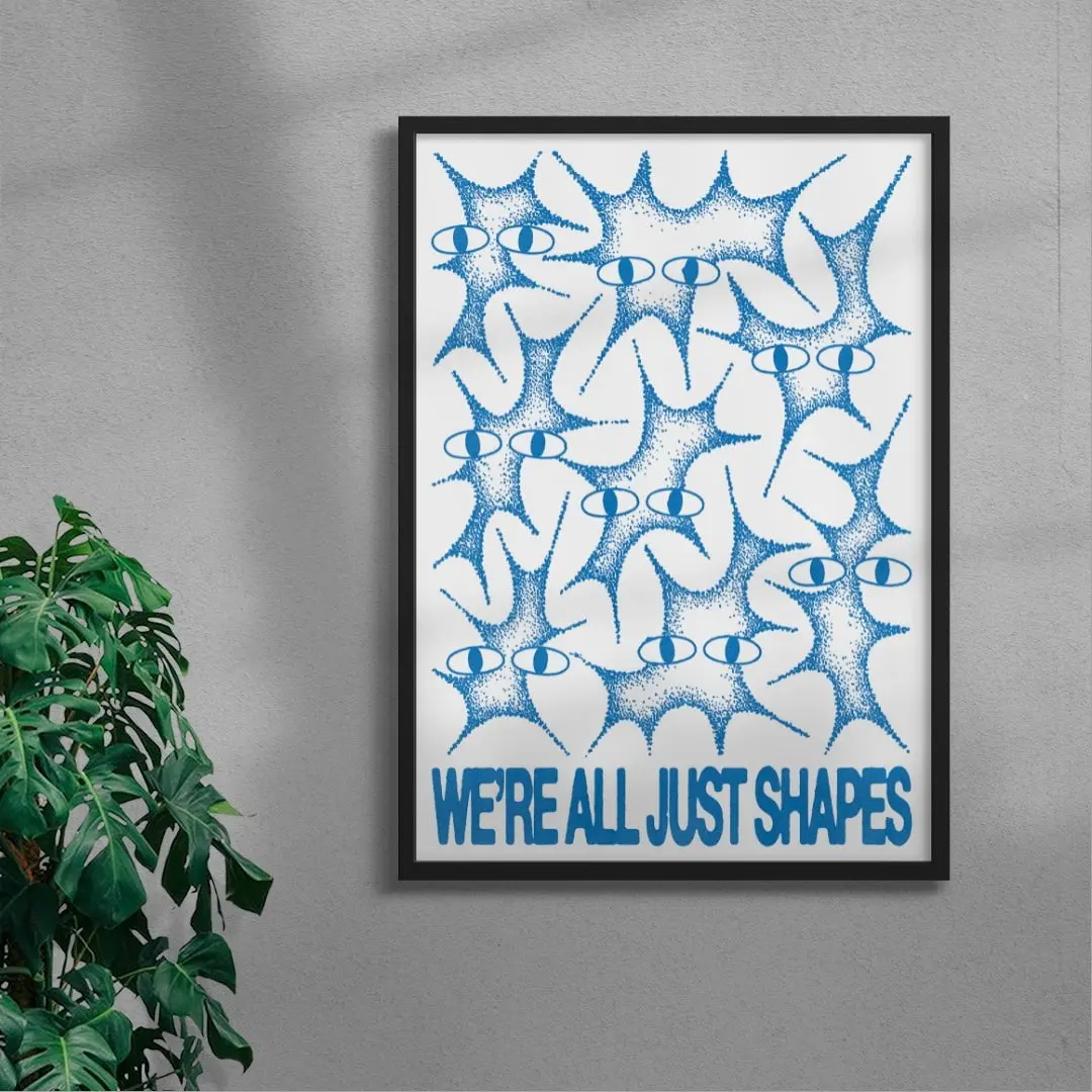 Shapes - Image 4