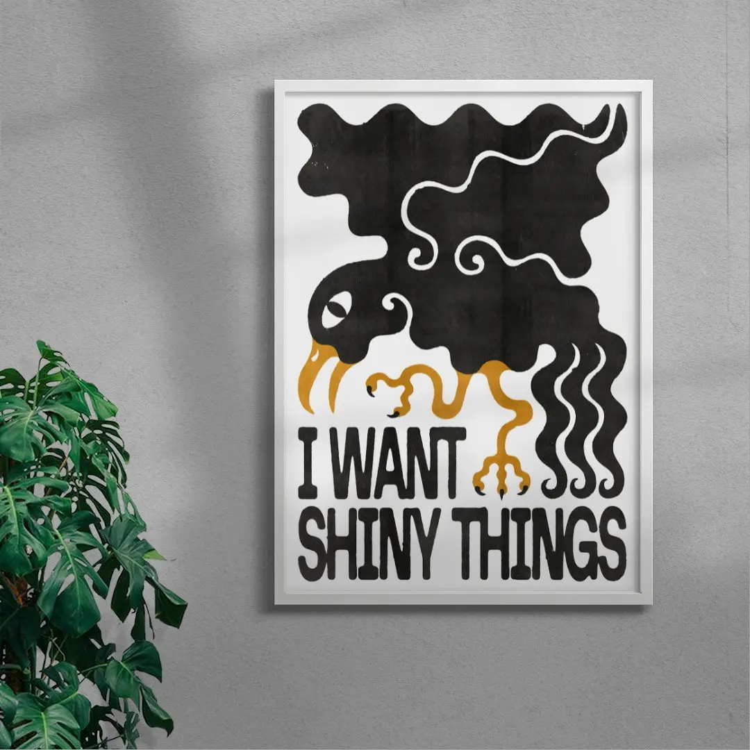 Shiny Things - Image 4