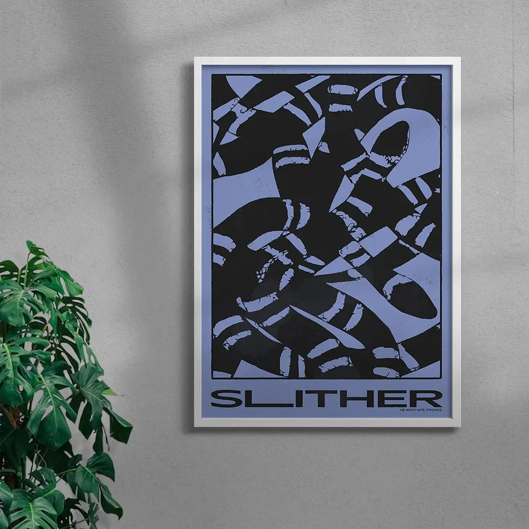 Slither - Image 3