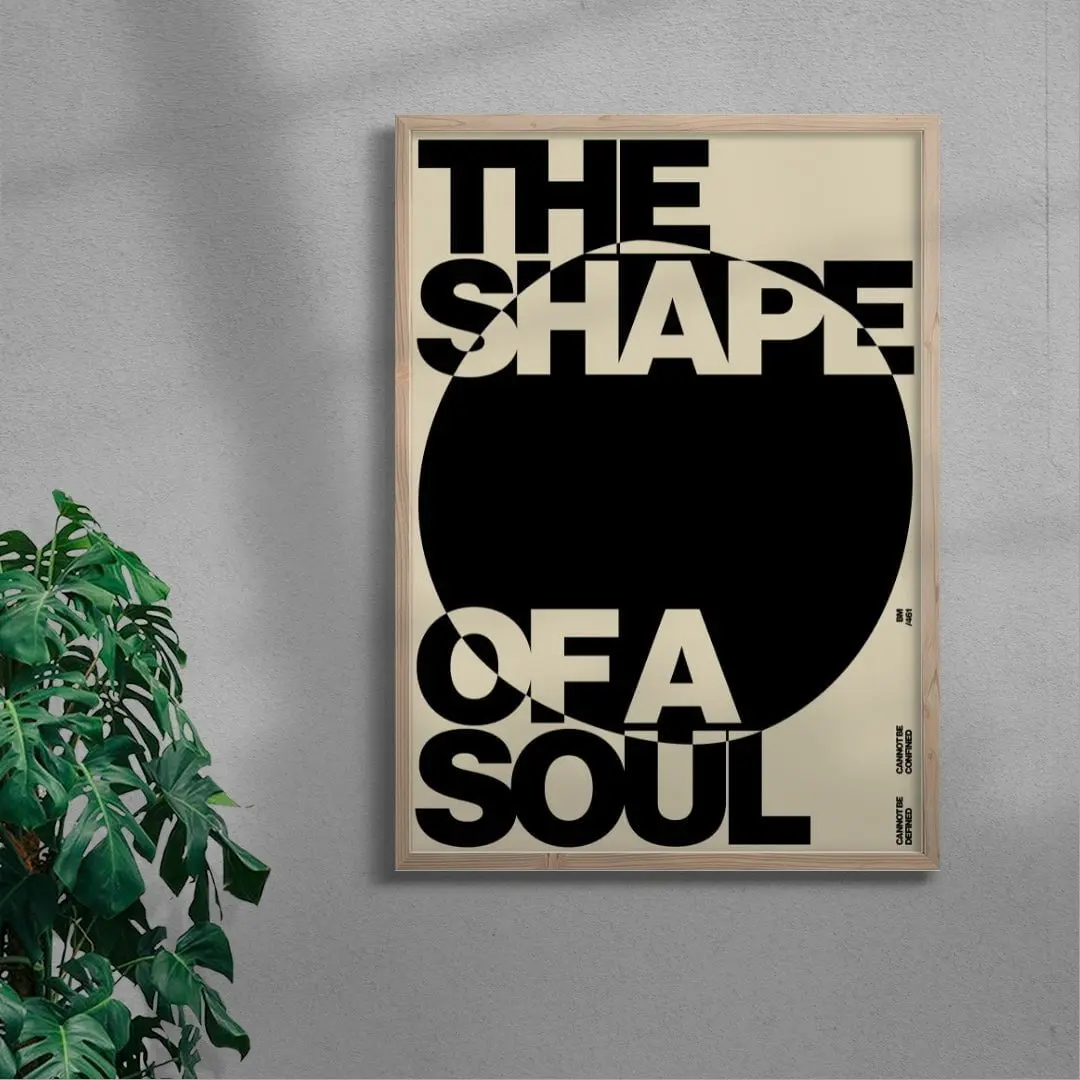 SOUL - Image 5