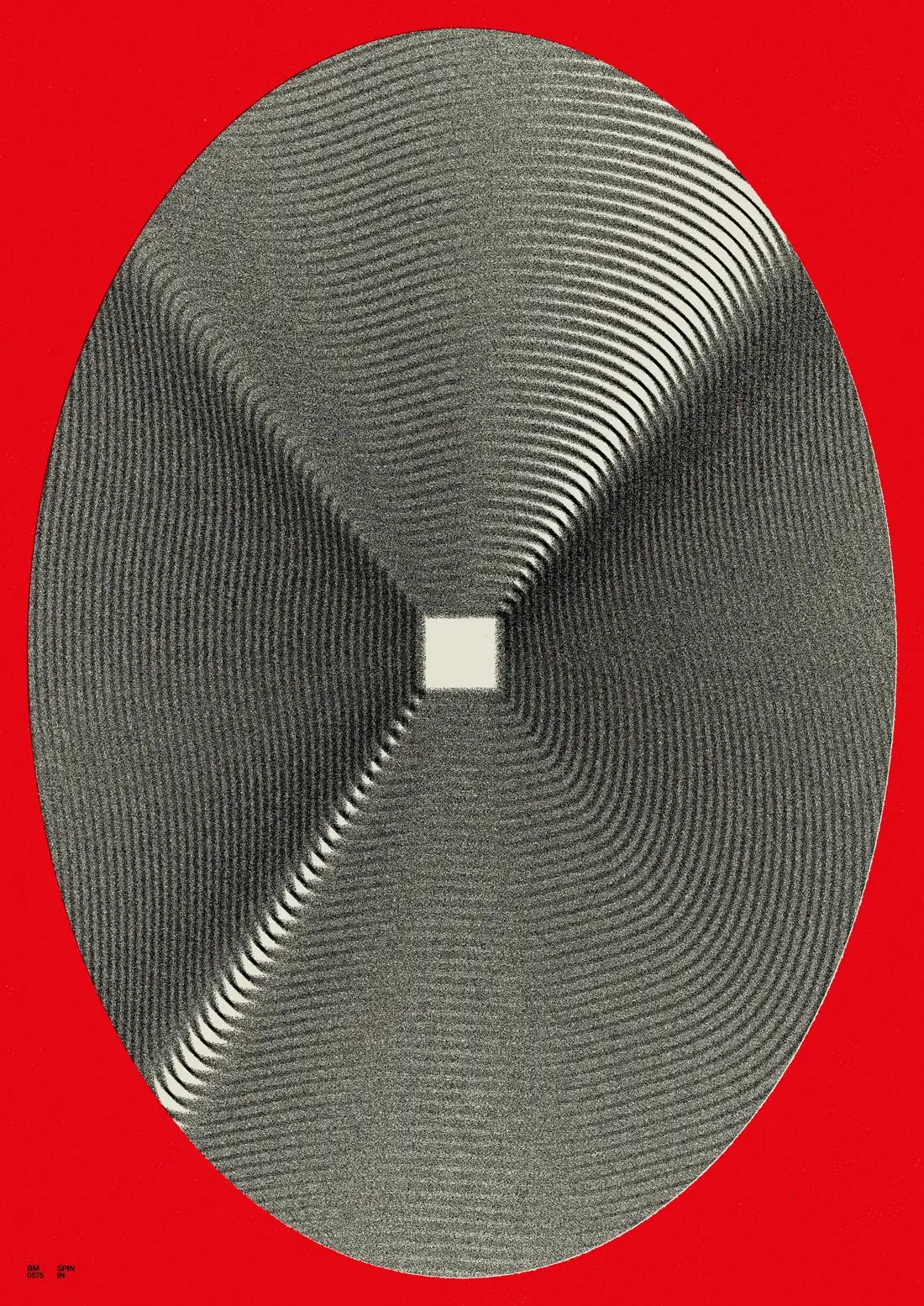 SPIN IN - Image 2