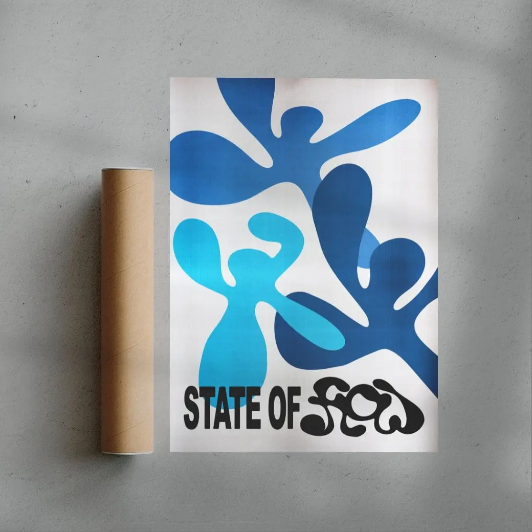 State of Flow - Image 3