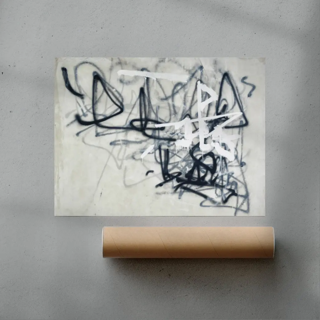 STILL FLOATING - Image 3