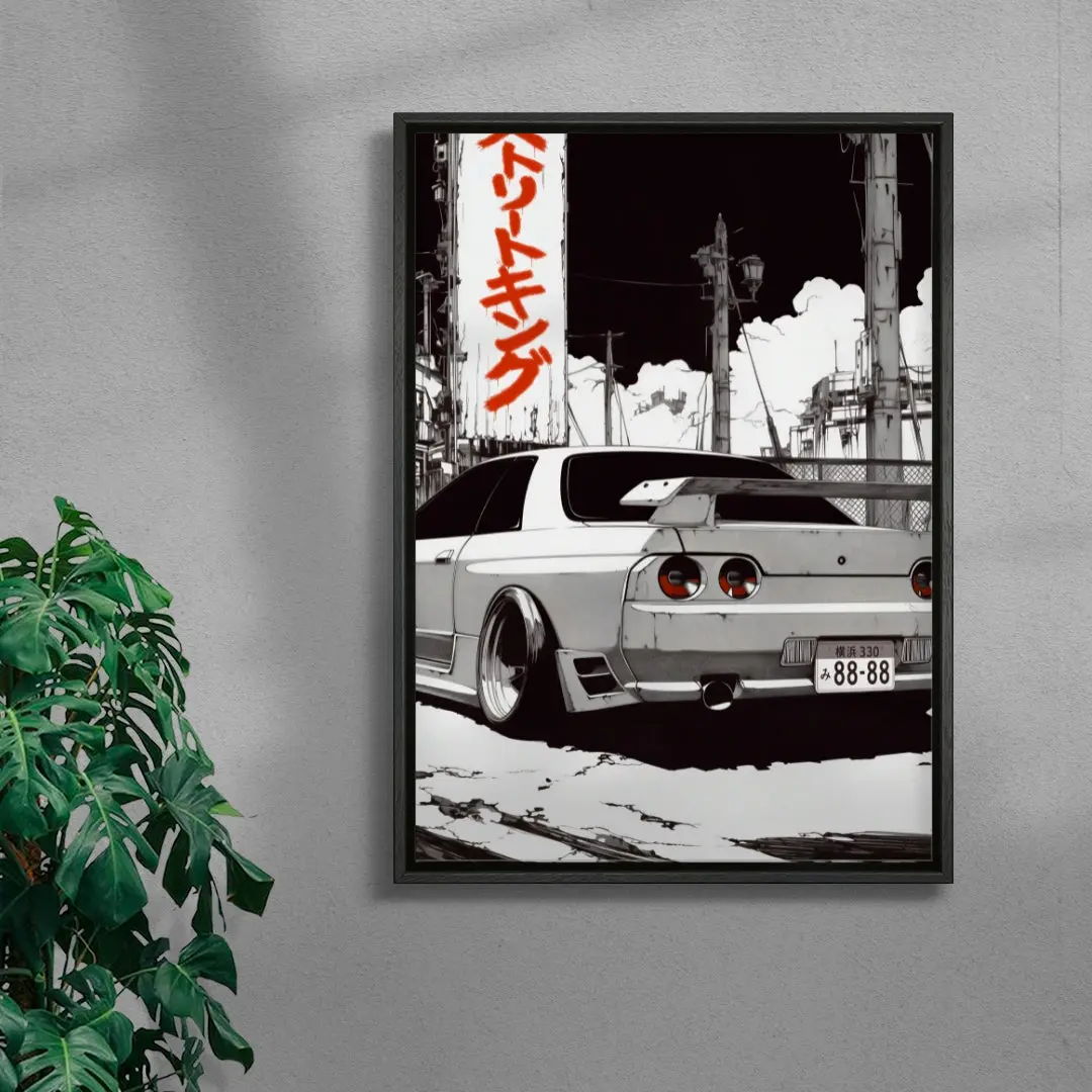 Street King - Image 4