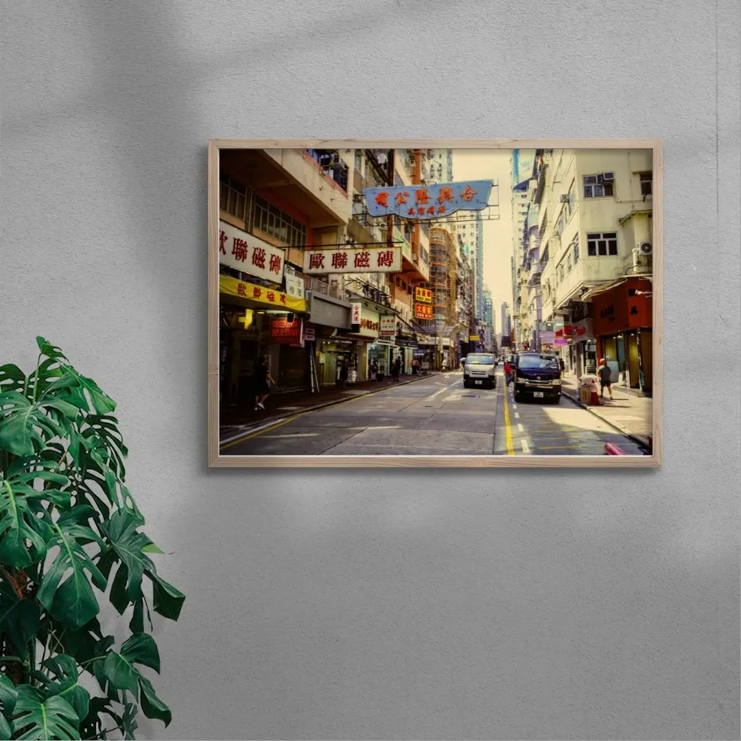 Street Life - Image 6