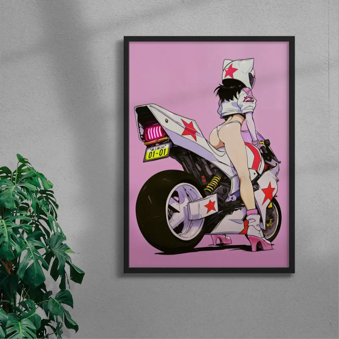 Street Princess - Image 4