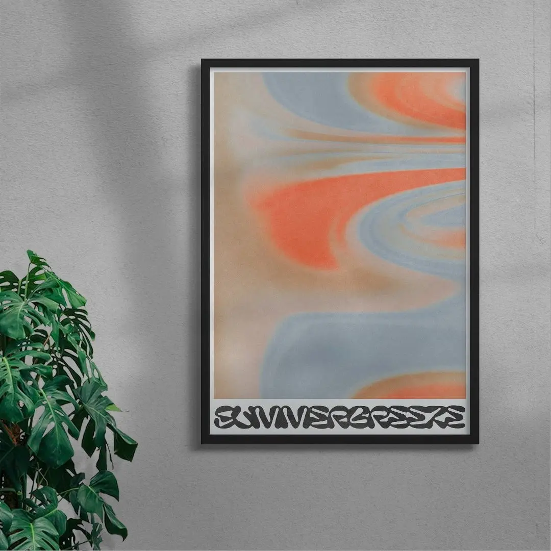 Summer Breeze - Image 2