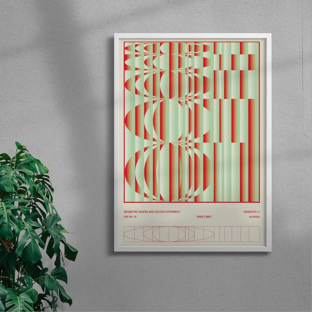 Sweet Mint - Image 5