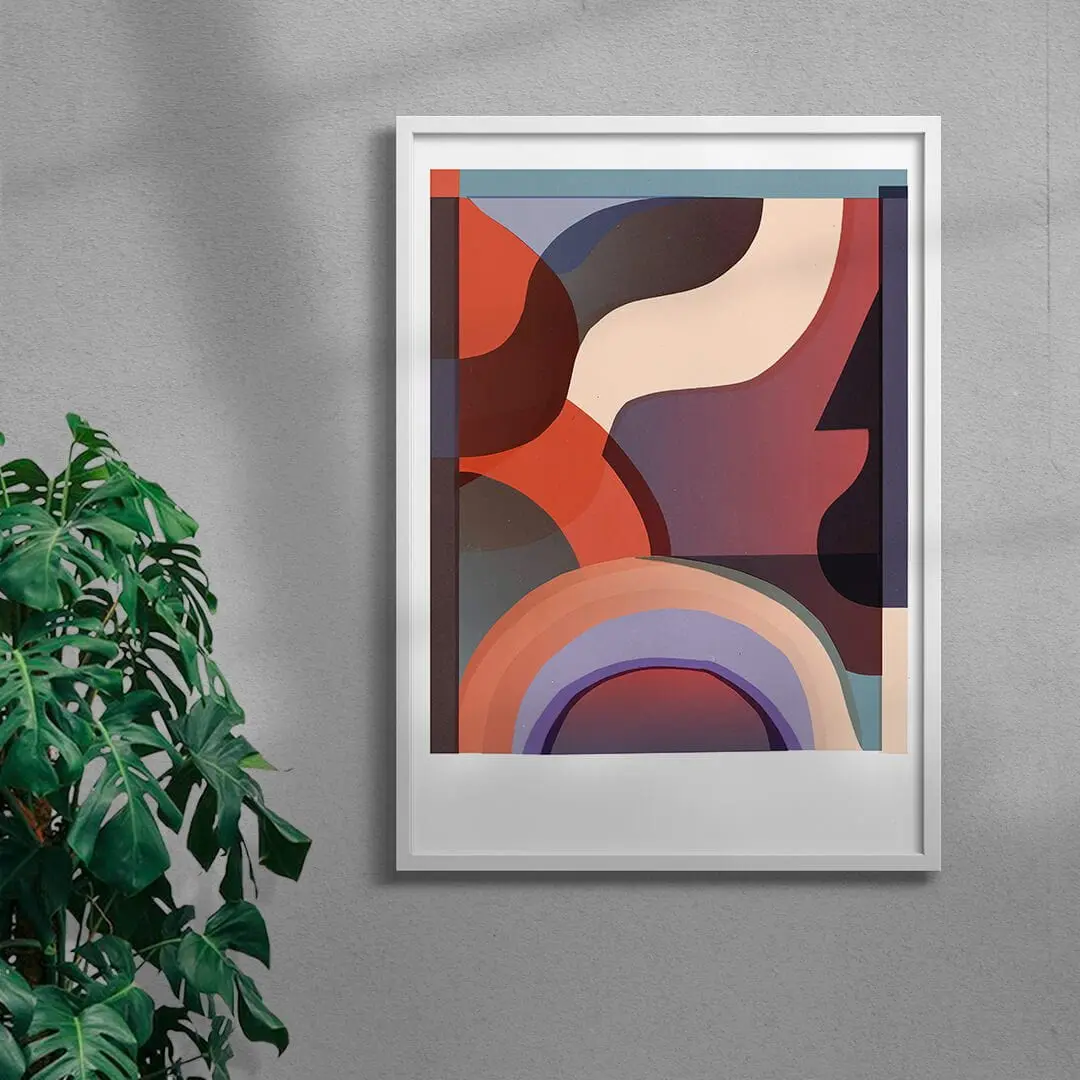 Swift - Image 3