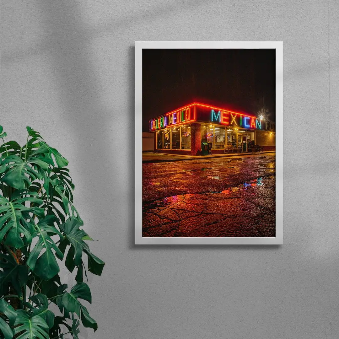 Taqueria Mexico - Image 4