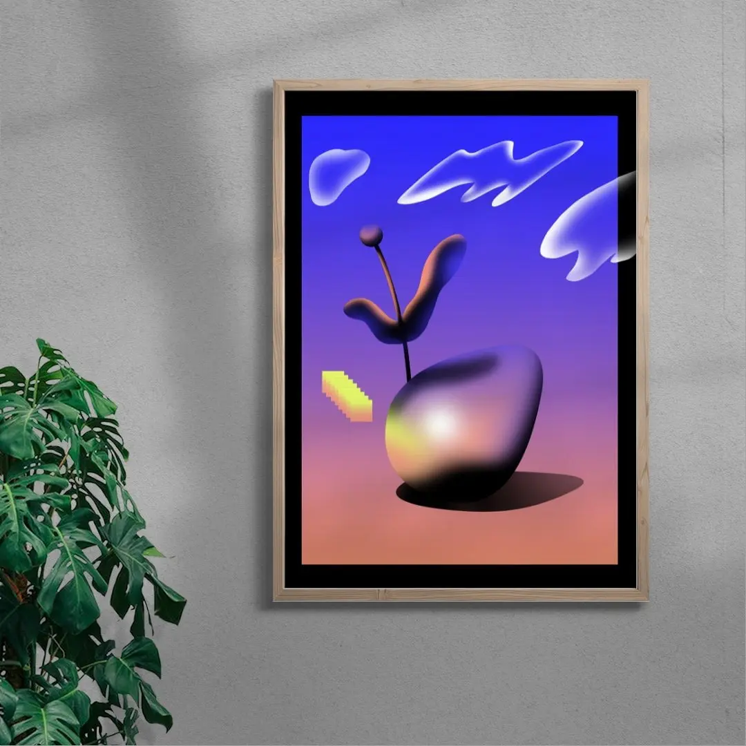 The Herb - Image 6