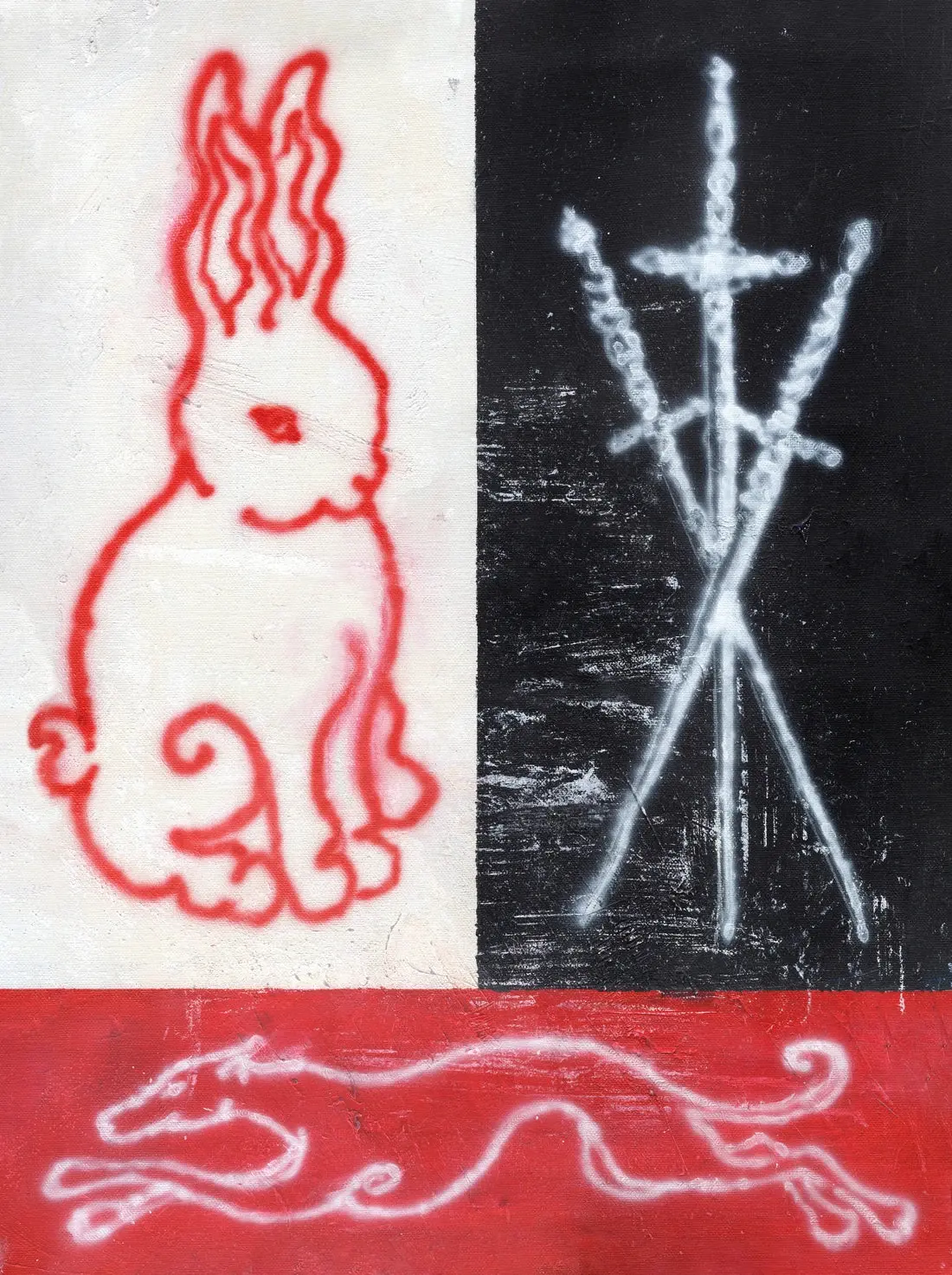 The Hunt - Image 2