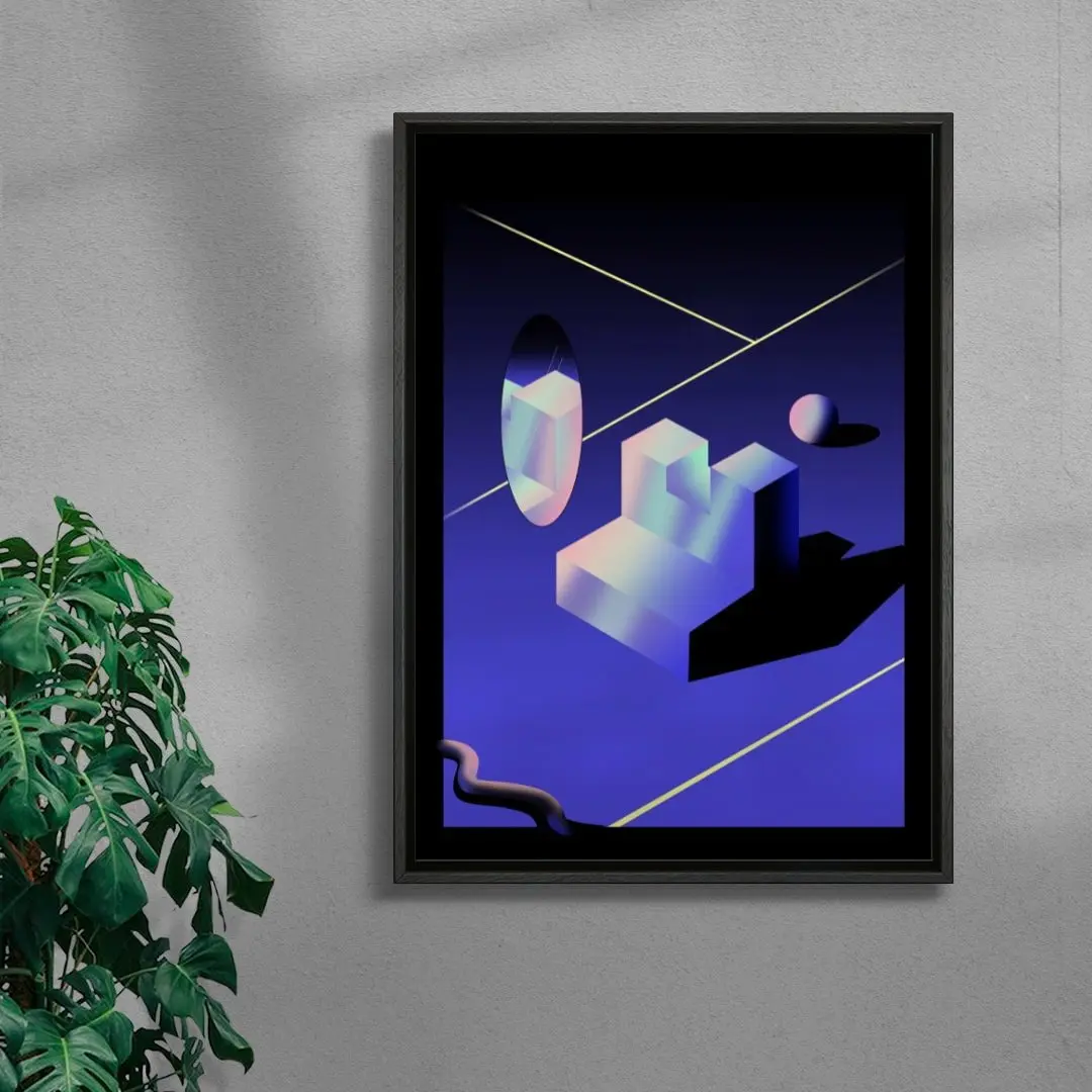 The Mirror - Image 3