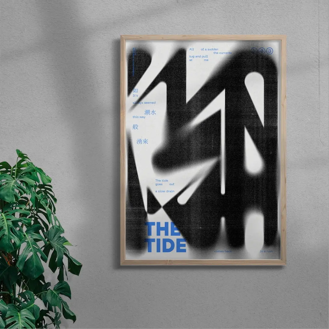 The tide - Image 5